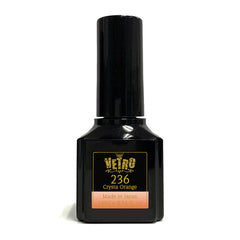 B236 -  Crysta Orange