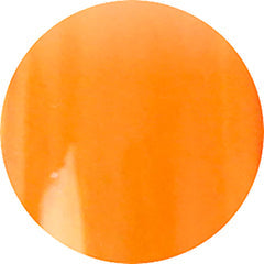 B236 -  Crysta Orange