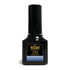 B239 - Crysta Blue