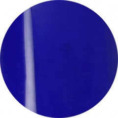 B239 - Crysta Blue