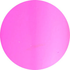 B241 - Crysta Pink