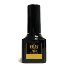 B260 - Jewel topaz
