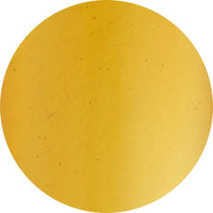 B260 - Jewel topaz