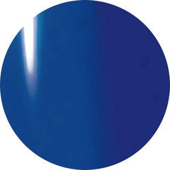 VETRO GP LABEL BLACKLINE | B268 - Cobalt Blue