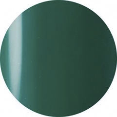 VETRO GP LABEL BLACKLINE | B290 - Pigment green