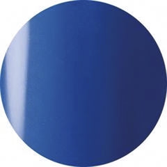 VETRO GP LABEL BLACKLINE | B291 - Pigment blue