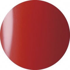 VETRO GP LABEL BLACKLINE | B292 - Pigment red