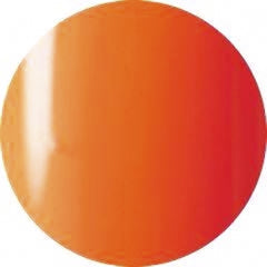 VETRO GP LABEL BLACKLINE | B293 - Pigment orange