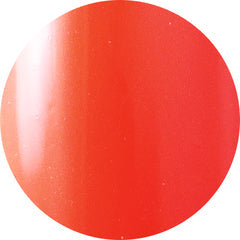 B305 - Electric Red