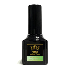 B309 - Electric Green