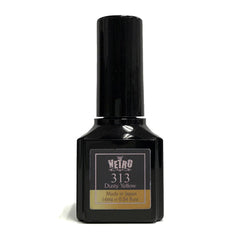B313 - Dusty Yellow