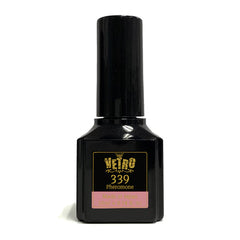 VETRO GP LABEL BLACKLINE | B339 - Pheromone