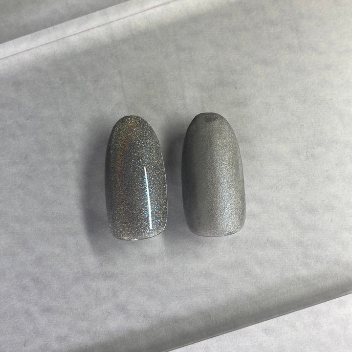 Bella nail LUXE high | BLH03 -  SKY LIGHTS