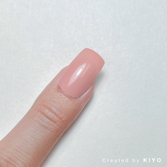 VETRO ベトロ 19色セット 新品未開封 VETRO No.19 – 19Store