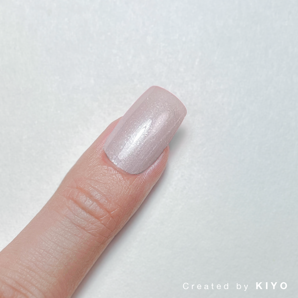 VL006 - Champagne Pink