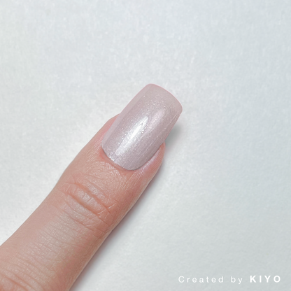 VL006 - Champagne Pink