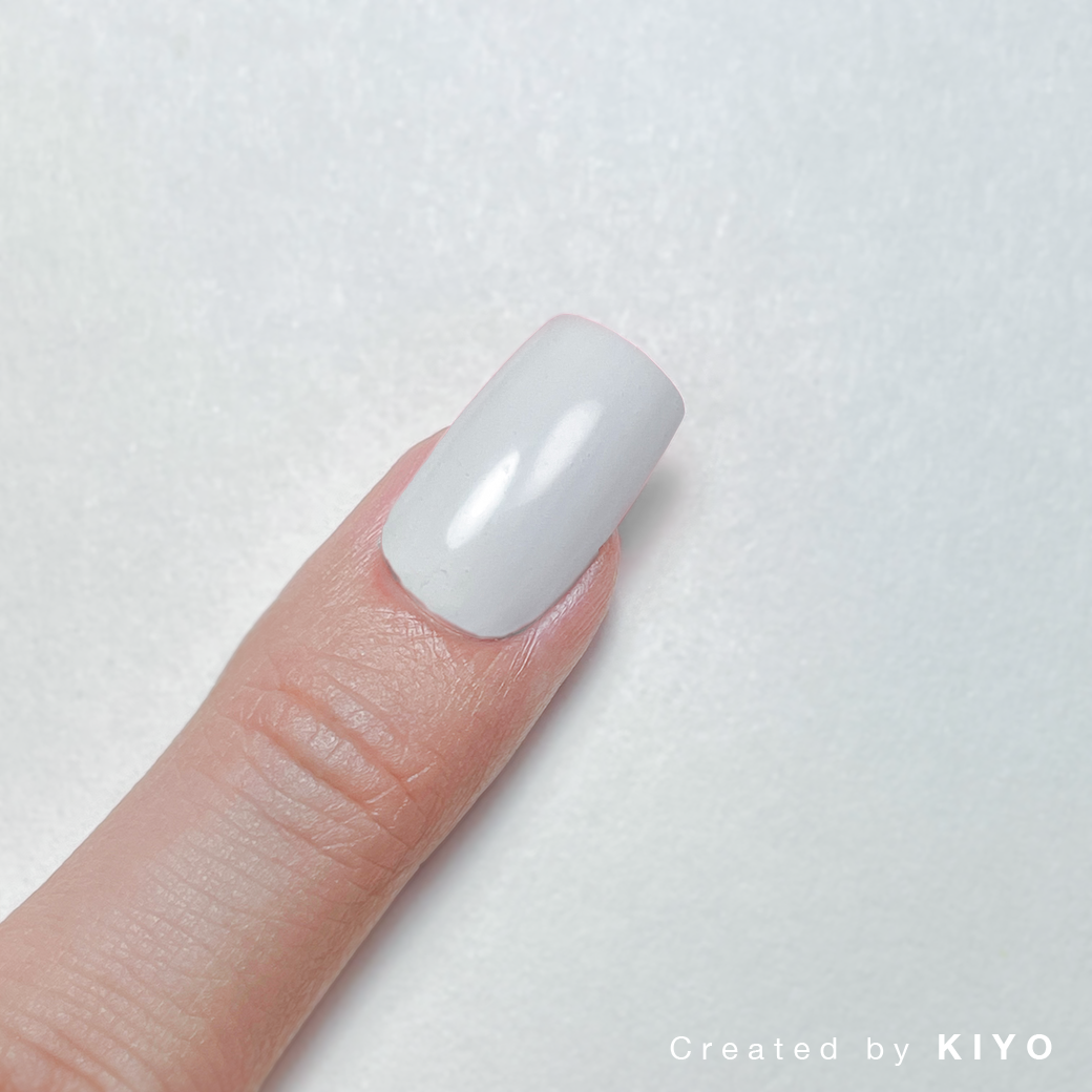 VL023_finger_fb62b63c-549a-
