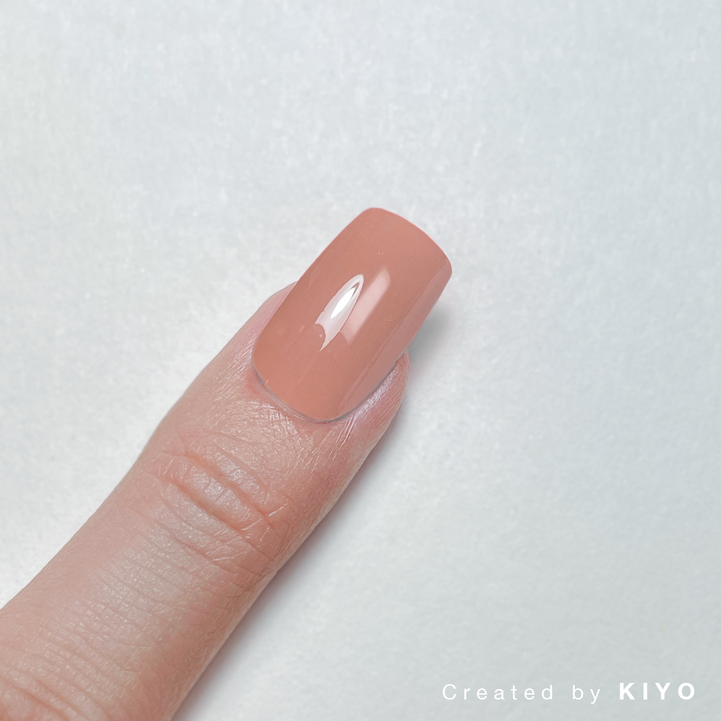 VETRO No.19 | VL054 - Japanese Beauty