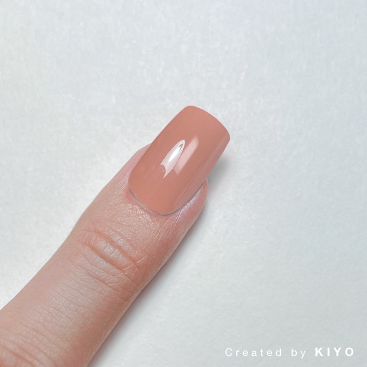 VETRO No.19 – 19Store VETRO No.19 – 19Store