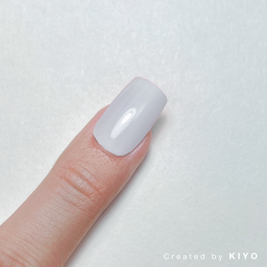 未開封⭐︎激安 vetro カラージェル60色 ラスト 19Store | VETRO BellaForma ブランド公式オンライン