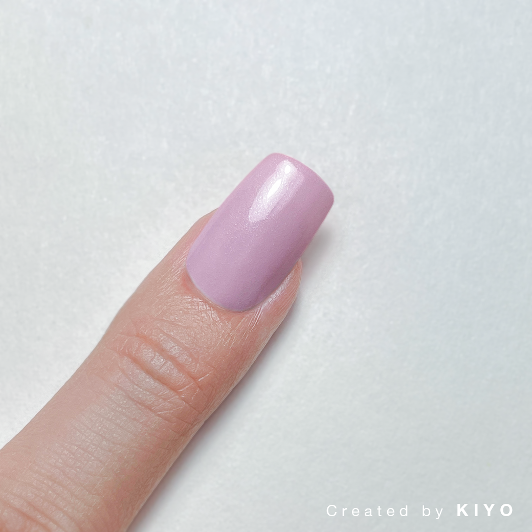 VETRO No.19 | VL106 - Sherbet Pink