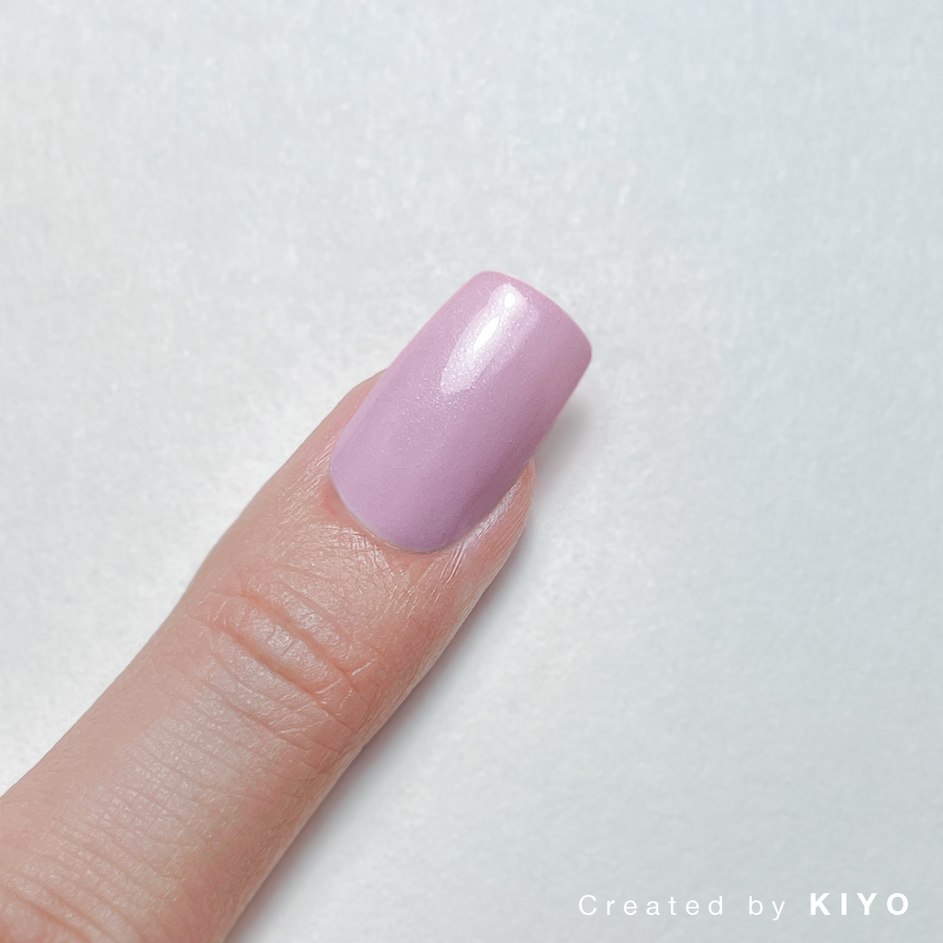 VL106 - Sherbet Pink