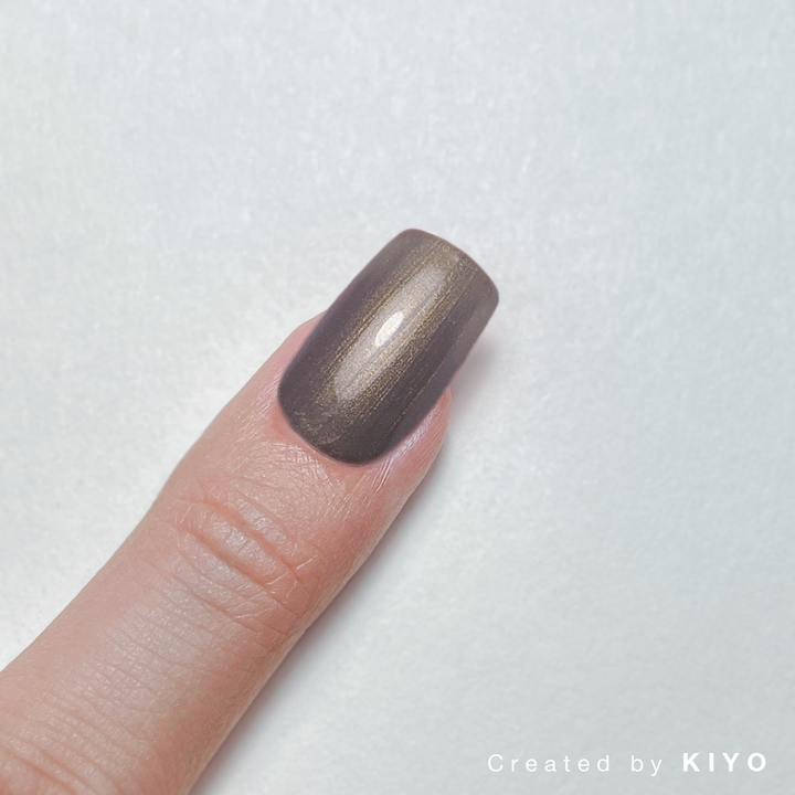 VETRO No.19 | VL155 - Luxe Pearl