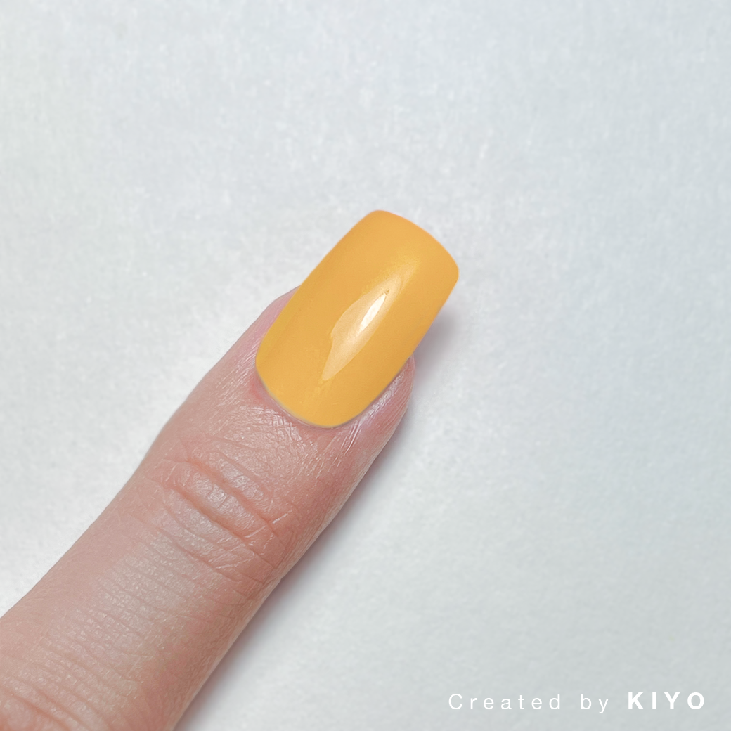 VETRO No.19 | VL227 - Mysterious Ocher