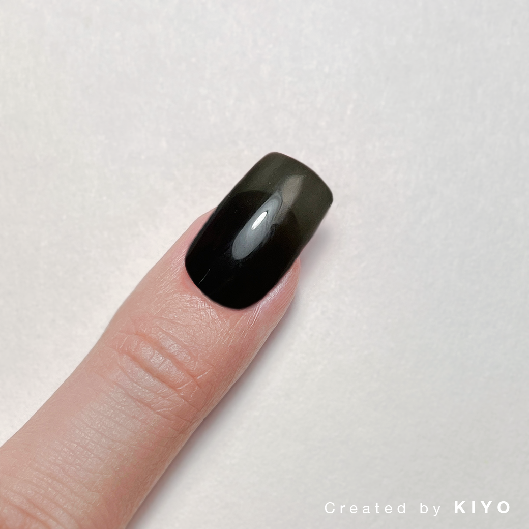 VETRO No.19 | VL262 - Jewel onyx