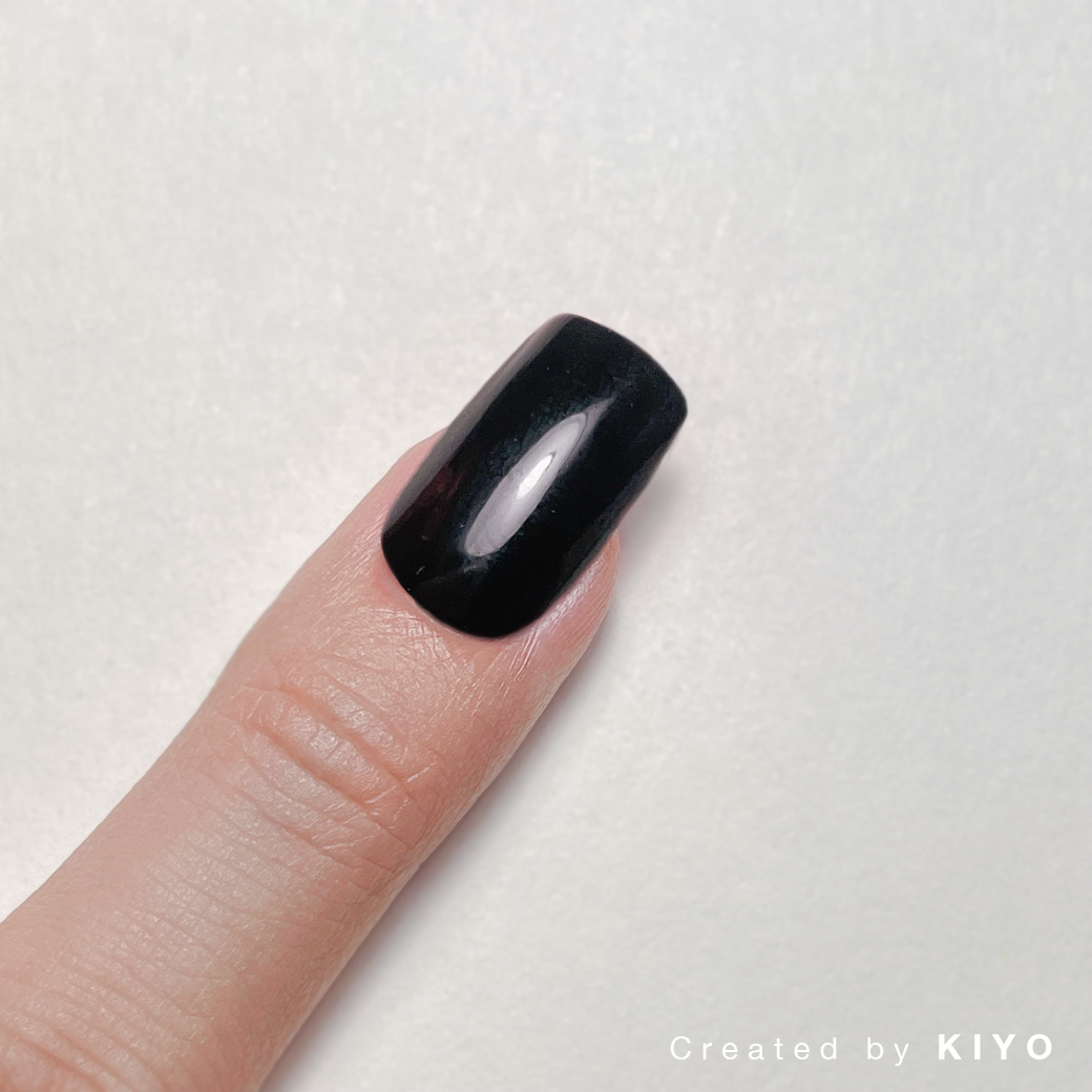 VETRO No.19 | VL289 - Pigment black