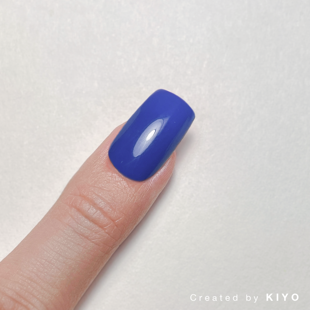 VETRO No.19 | VL291 - Pigment blue