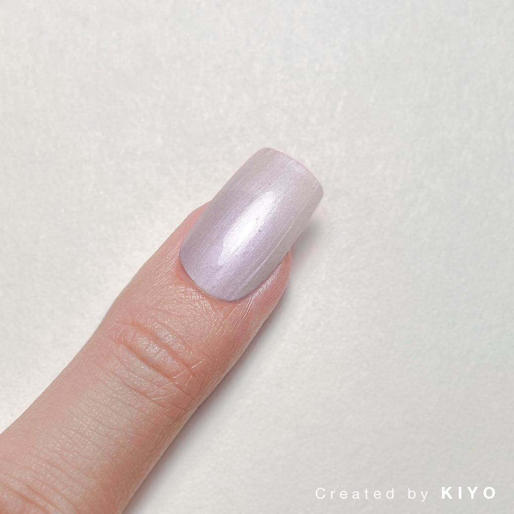 VETRO No.19 | VL303 - Fairy Pink