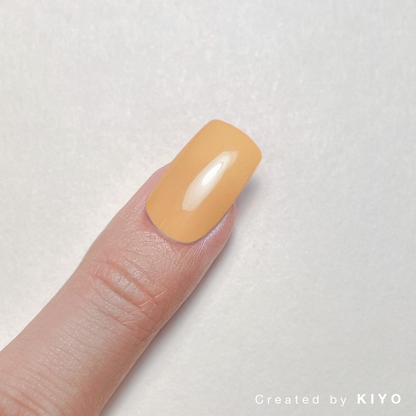 VL313 - Dusty Yellow