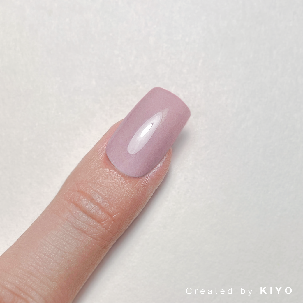 VETRO No.19 | VL315 - Dusty Pink