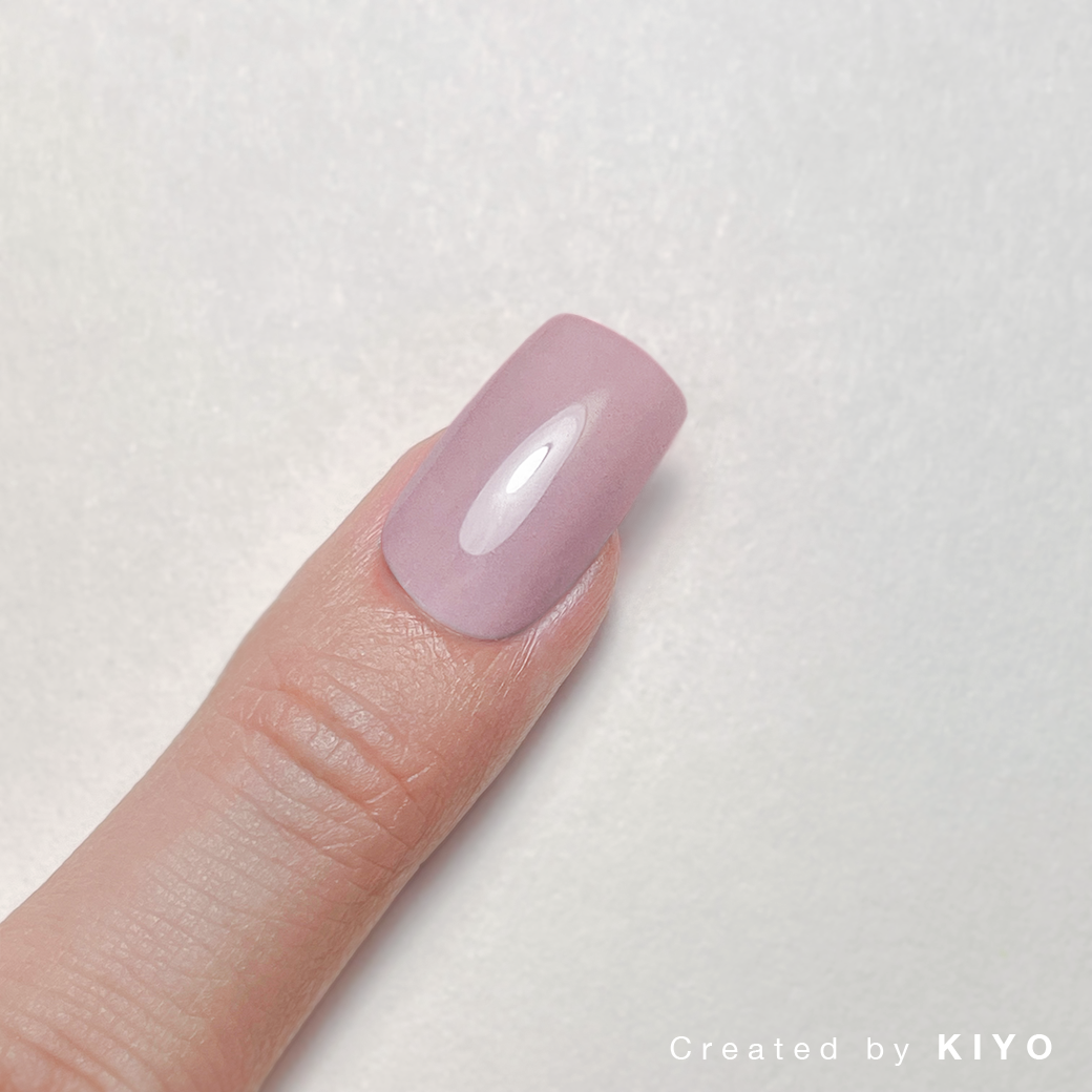 VL315 - Dusty Pink