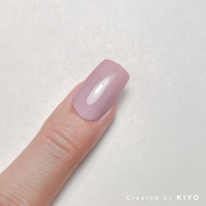 VL315 - Dusty Pink