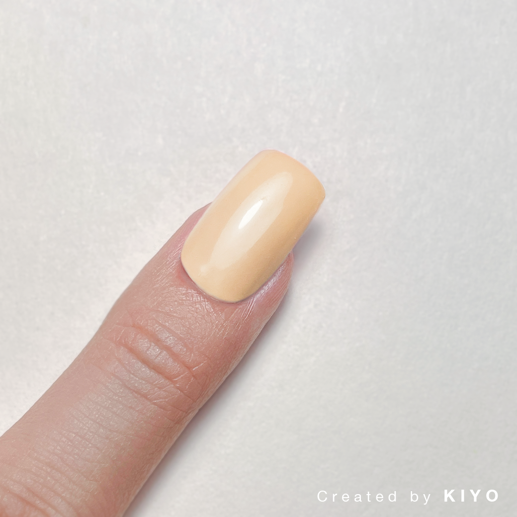 VETRO No.19 | VL378 - Freesia