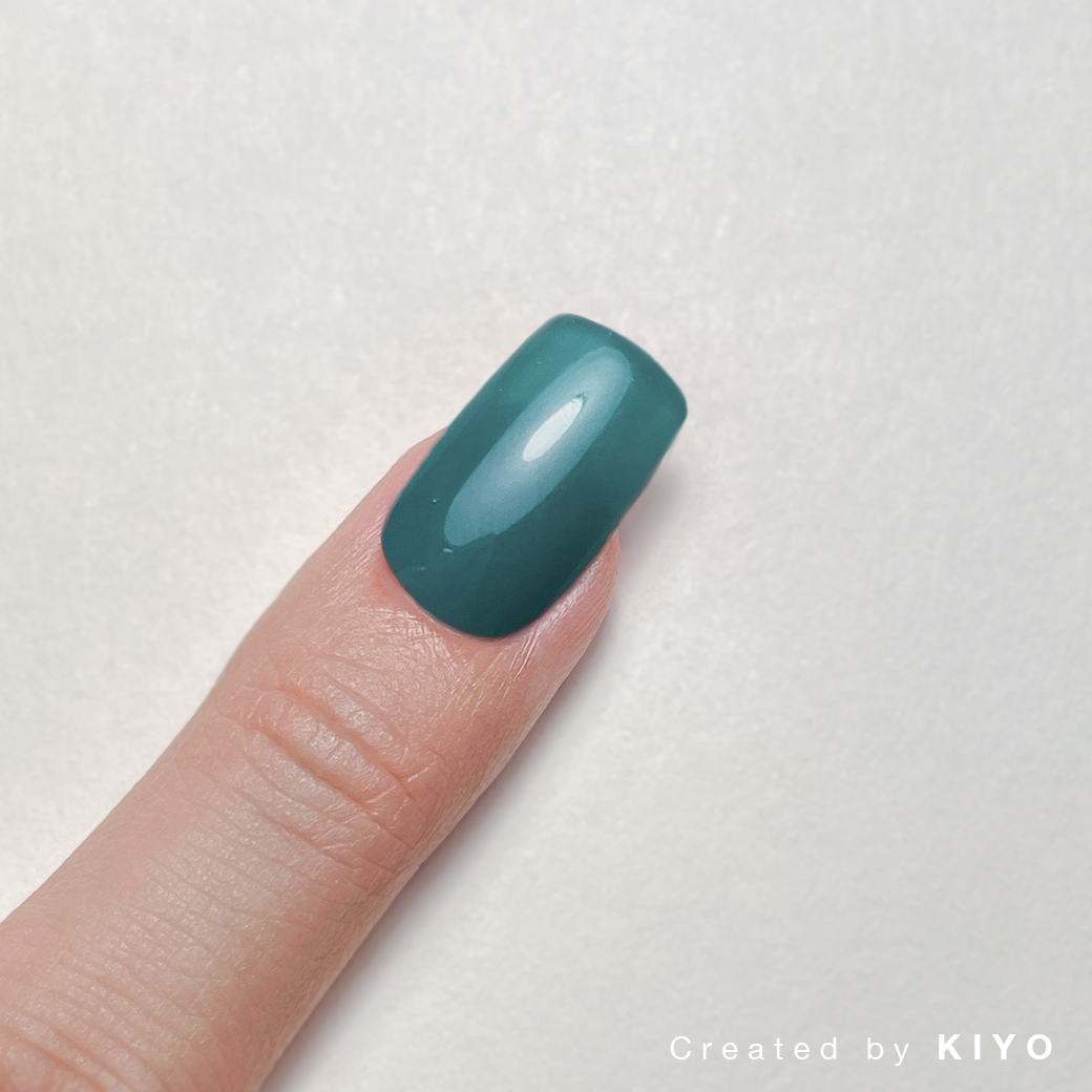 VETRO No.19 | VL381 - surf mint