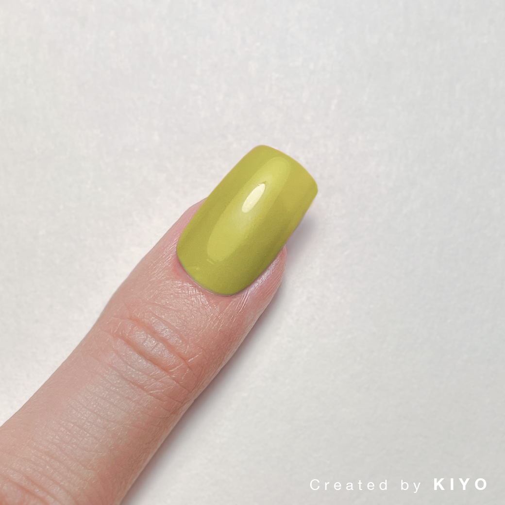 VETRO No.19 | VL382 - lime rich