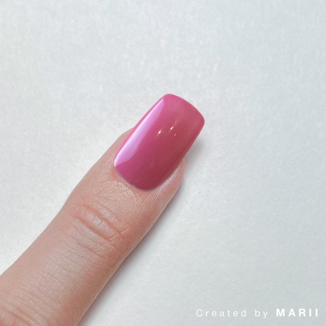 VL384 - mk-lilac