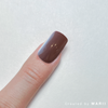 VETRO No.19 | VL404 - Rose brown