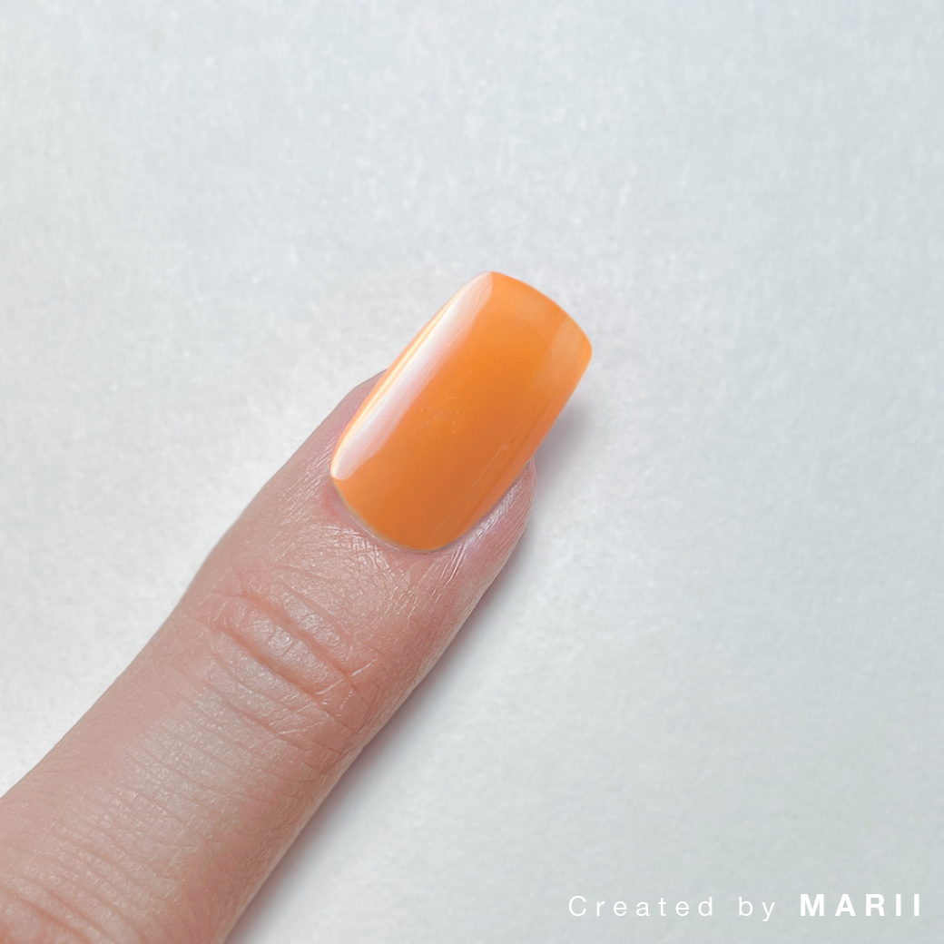 VETRO No.19 | VL475 - California Poppy