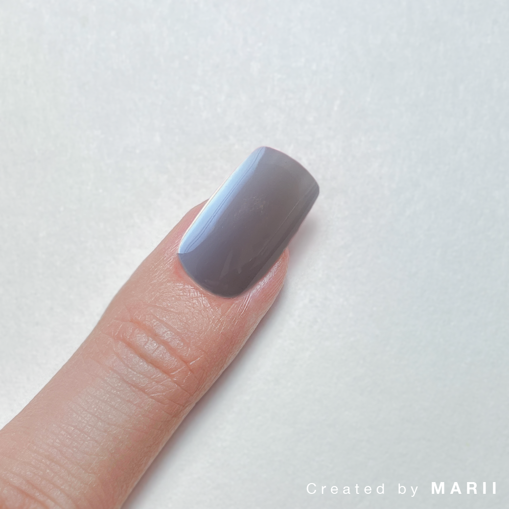 VL498 - Chateau