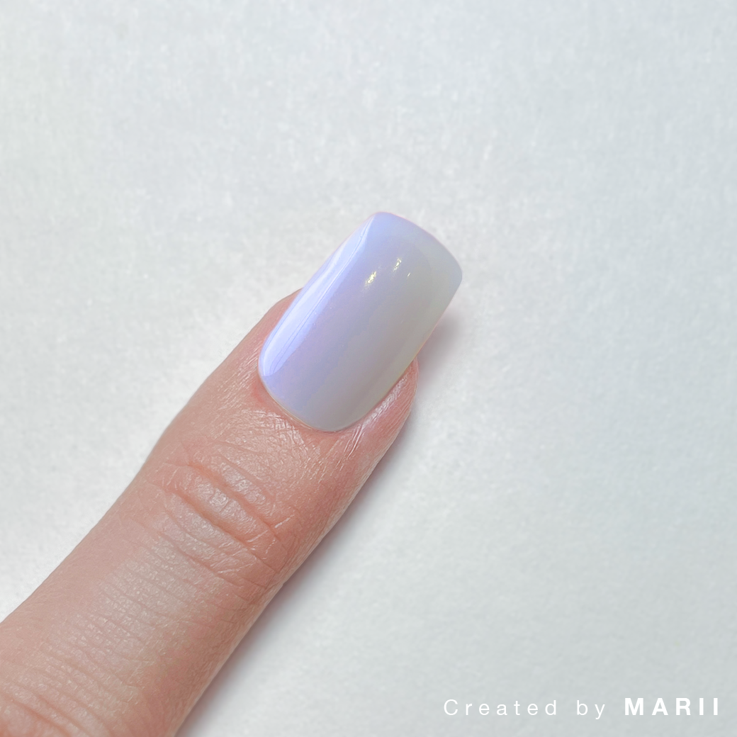 REBORN COLLECTION – 19Store