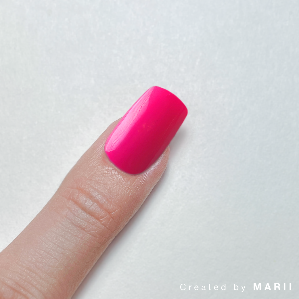 VETRO No.19 | VL528 - sunny pink