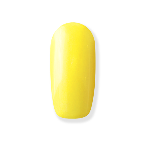 VL529 - sunny yellow