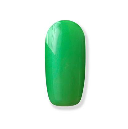 VL530 - sunny green