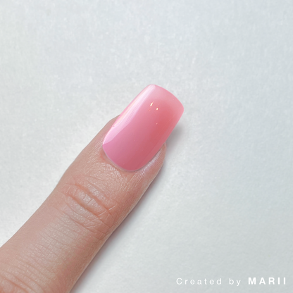 VL533 - 桜桃