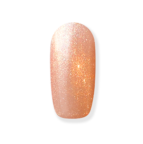 VL548 - Golden glow