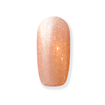 VL548 - Golden glow